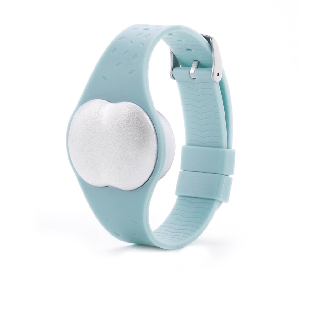 Ava Bracelet